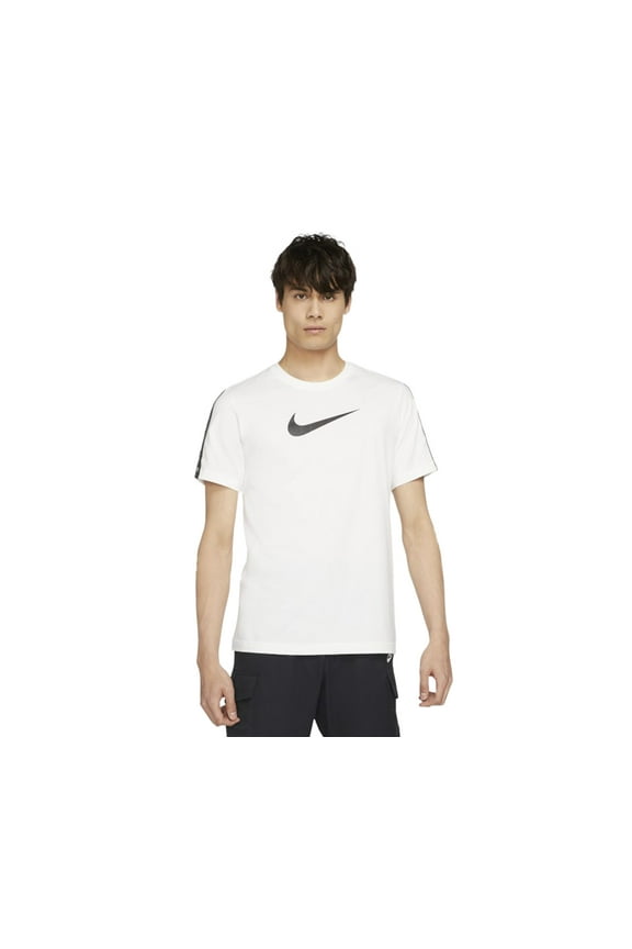 Repeat SS Mens Active Shirts & Tees