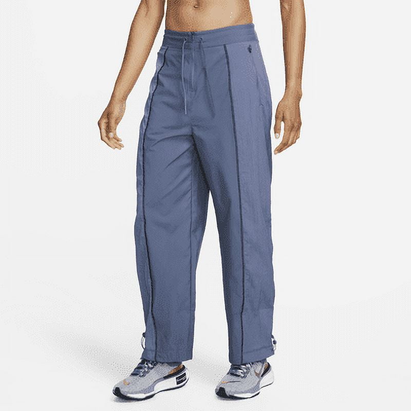 Nike Repel Running Division Women's High-Waisted Pants Color