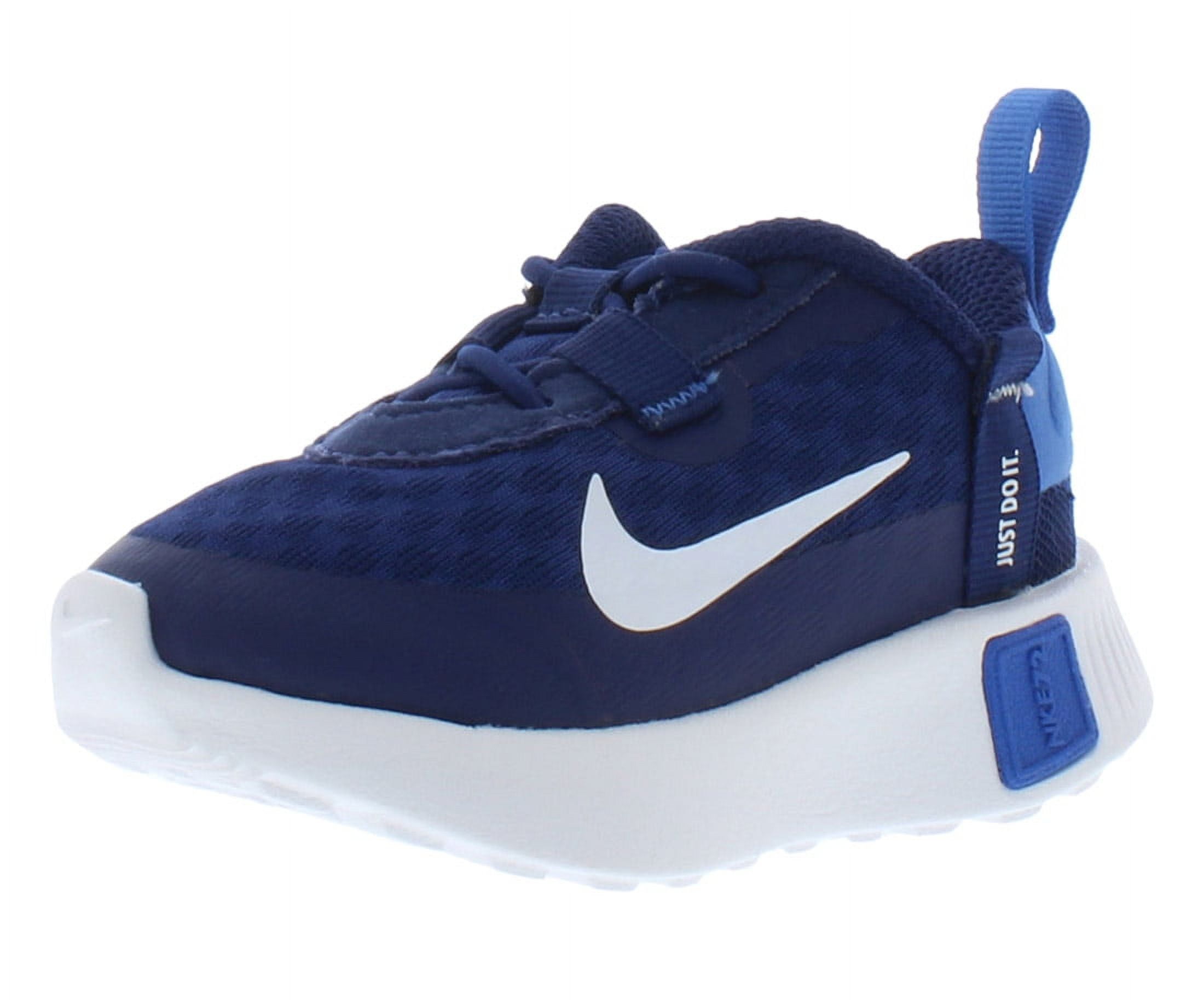 the new ronaldo shoes