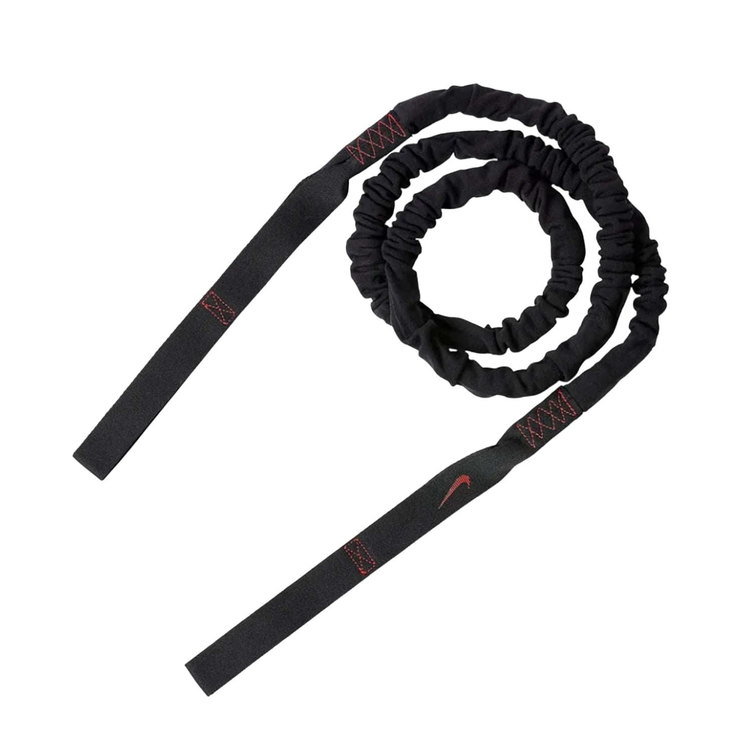 Nike resistance band heavy sale