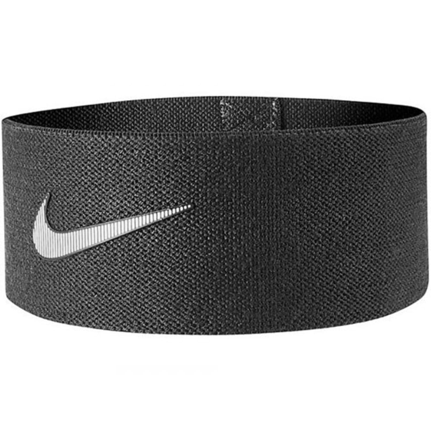 Nike Resistance Band Walmart