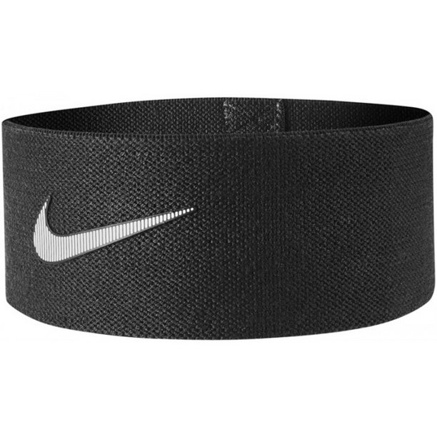 Nike Resistance Band