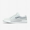 thumbnail image 1 of Nike Retro GTS 97 Men's Sneaker Shoe Limited Edition Athletic White DA1446-100, 1 of 3