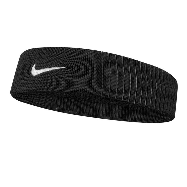 Nike rubber headband online