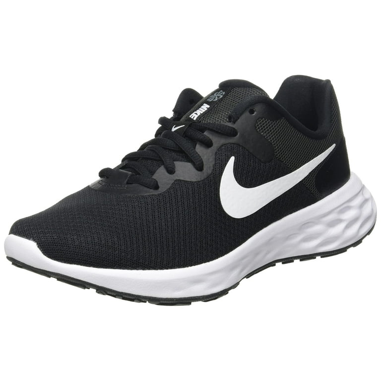 Woman nike top revolution 1