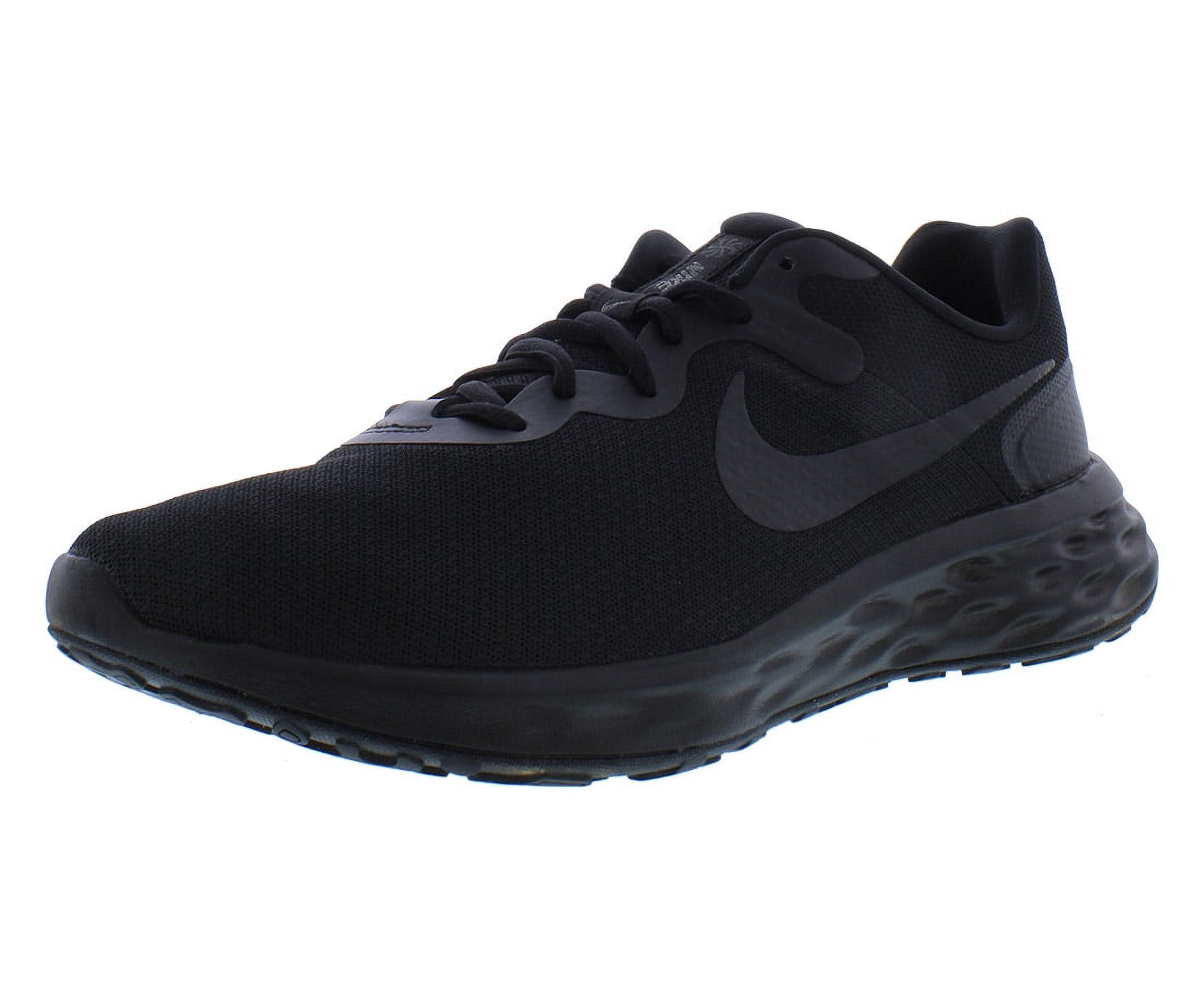 Nike-Revolution-6-NN-Mens- 