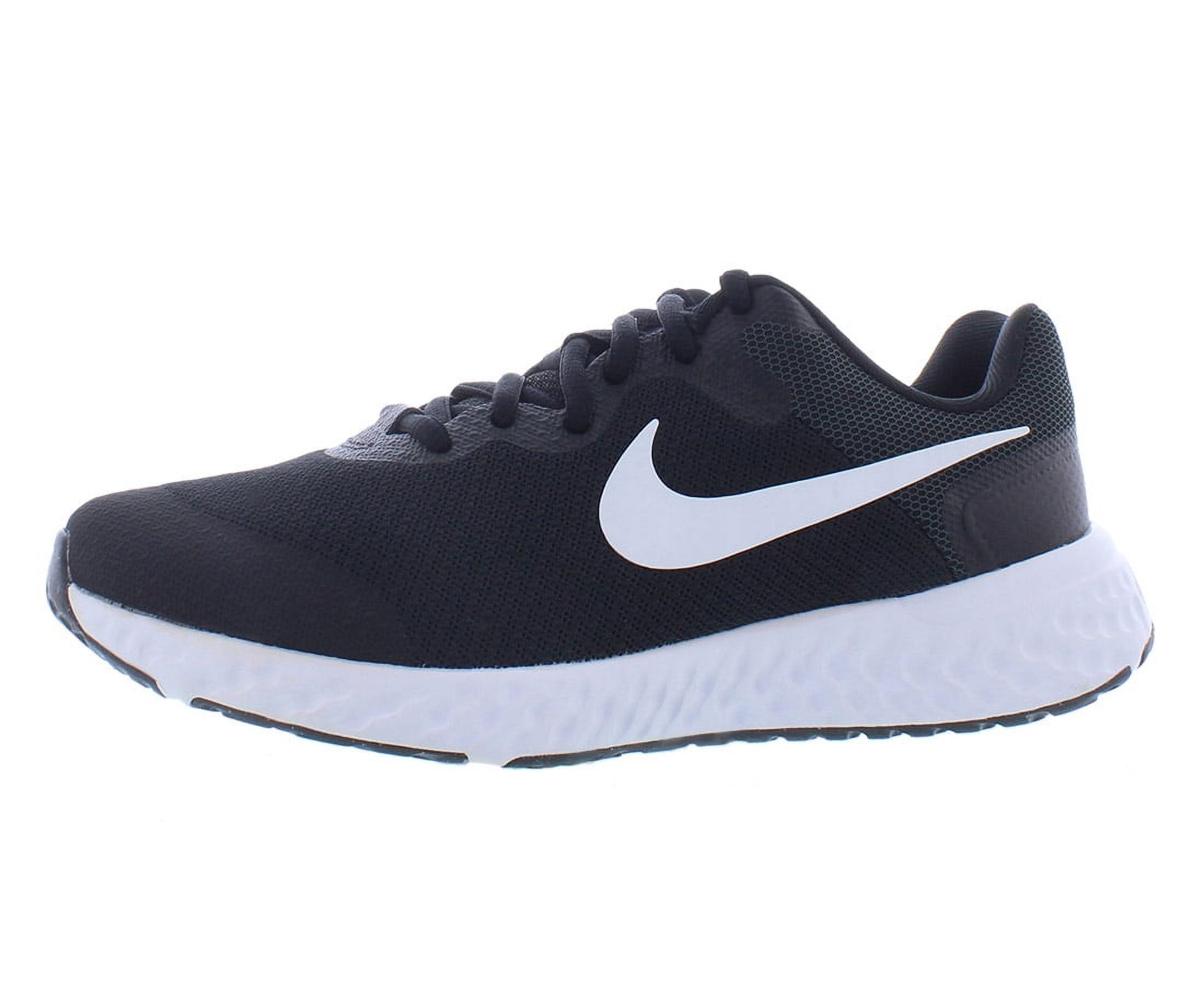 mens nike 4e shoes