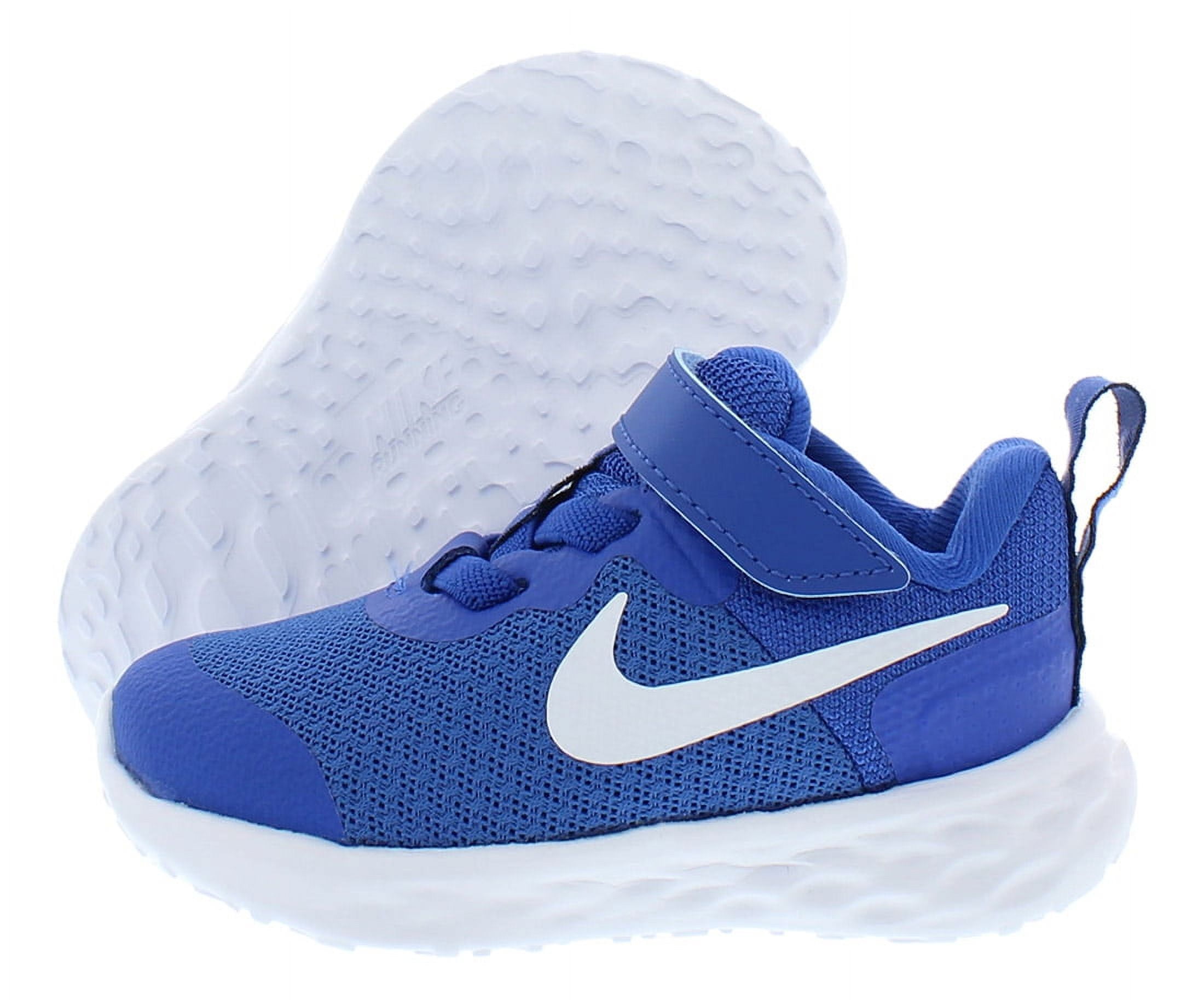 youth nike shoes size 6