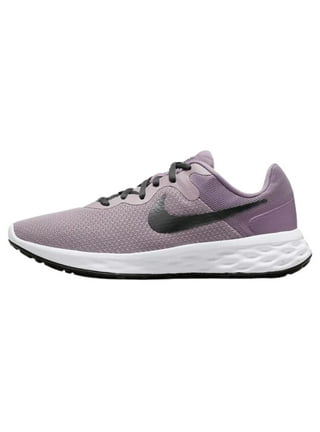 Nike revolution 22 sales