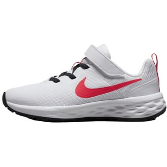 Nike React Presto Men's Shoes Black-White av2605-003