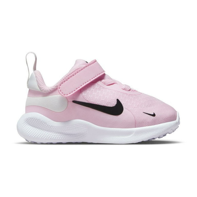 Nike youth shoes clearance hotsell