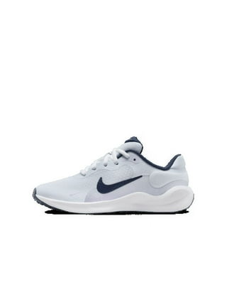 Tenis nik3 2025