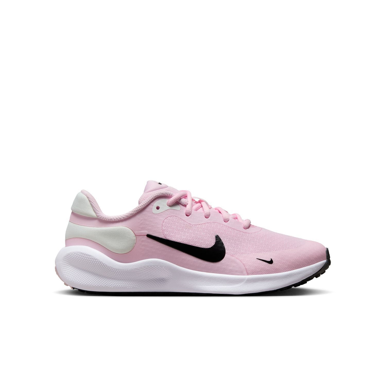 Nike revolution pink online