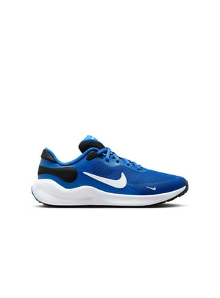 Walmart nike running shoes online