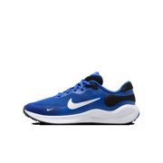 Nike Revolution 7 GS Sneaker, 3.5Y, Blue