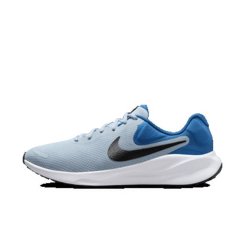 Nike Winflo 11 Men display picture 1