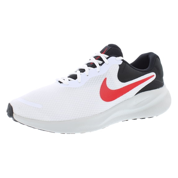 Nike Revolution 7 Men's Road Running Shoes