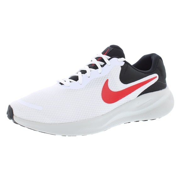 Nike Revolution 7 Men's Road Running Shoes