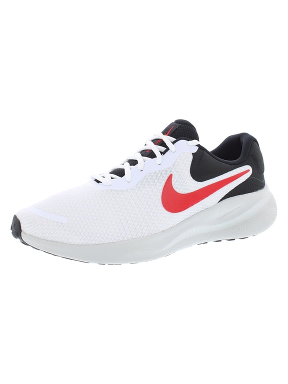 Revolution 7 Men's Road Running Shoes