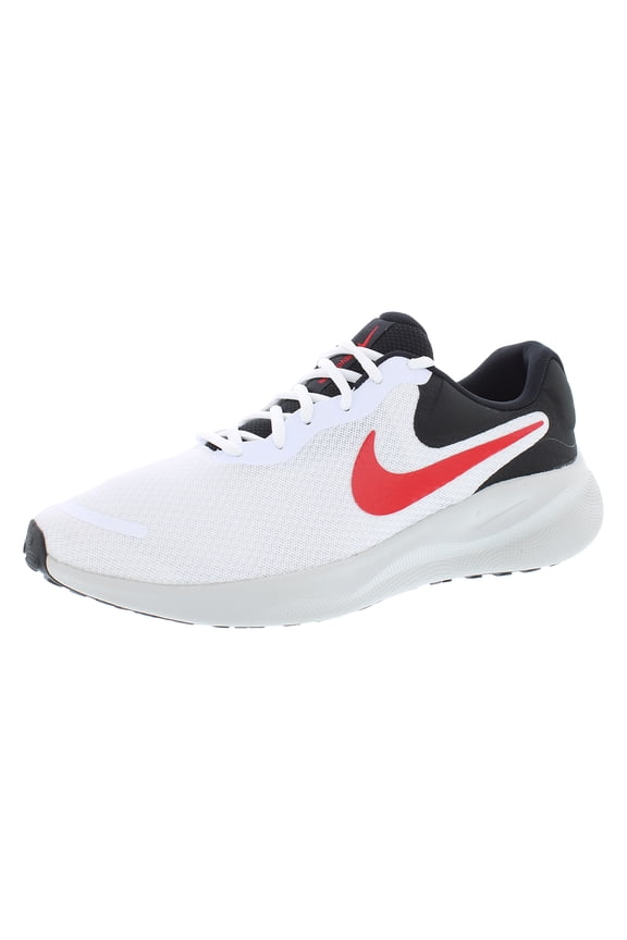 Revolution 7 Men's Road Running Shoes