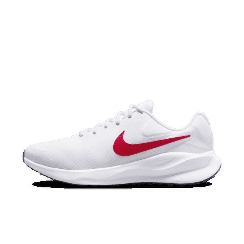 Nike Revolution Colorful Nike Mens Shoes Nike Revolution Men's Running  Shoes (Extra Wide)