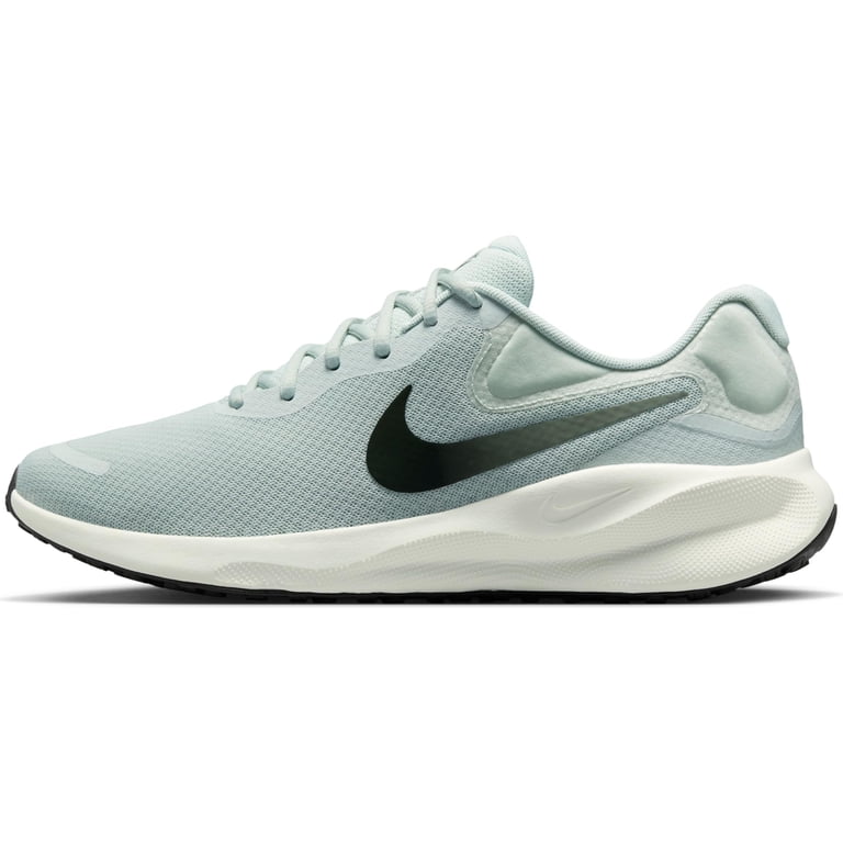 Nike Revolution 7 Men\'s Athletic Shoes Size 11 Nike Revolution 7 Men main image 3