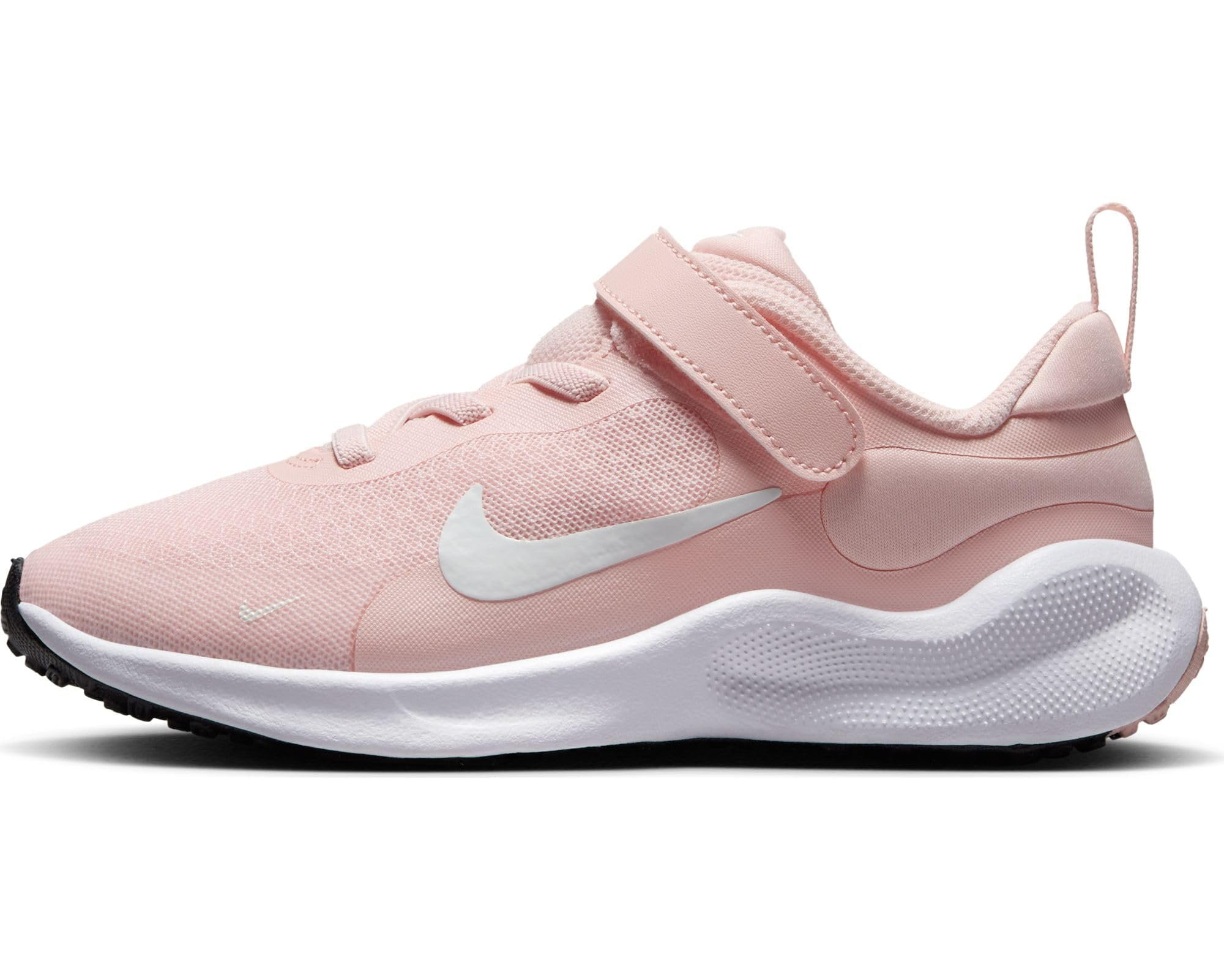 nike revolution 4 toddler girl
