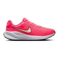 thumbnail image 1 of Nike Revolution 7 Women's Running Shoes Color: Hot Punch Size: 9, 1 of 4