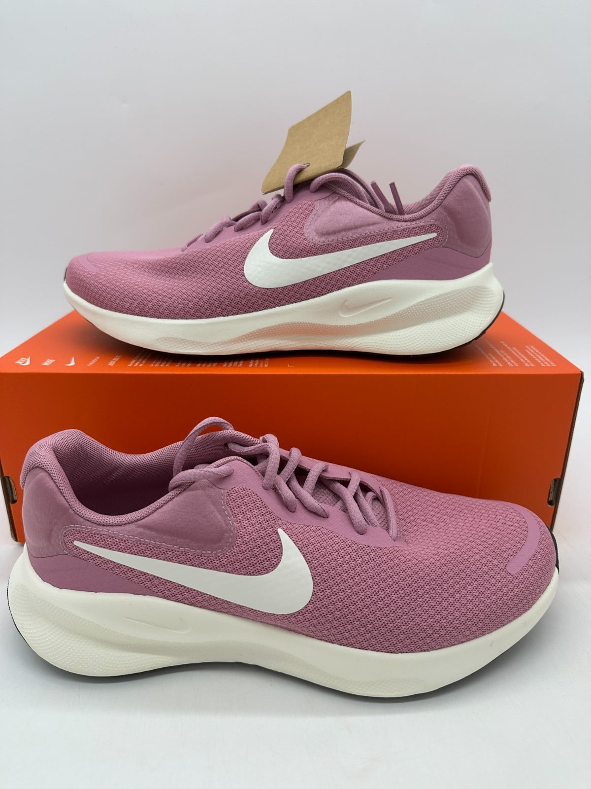 nike women size 6.5