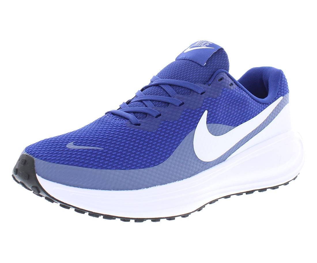 Nike Revolution 8 Men display picture 1