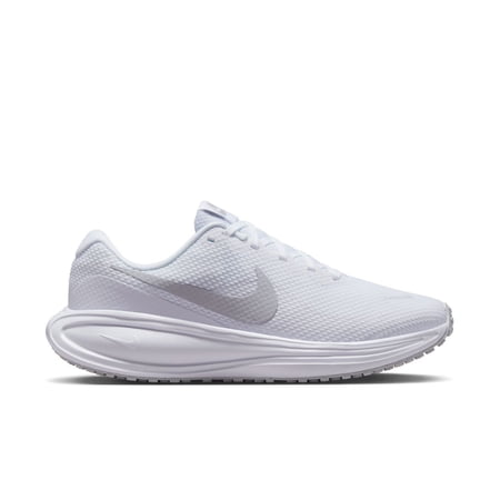 Nike Revolution 8 Women's Road Running Shoes