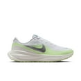 thumbnail image 1 of Nike Revolution 8 Women's Running Shoes Color: White Barely Volt Size: 8.5, 1 of 4