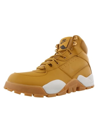 Nike cheap rhyodomo cafe