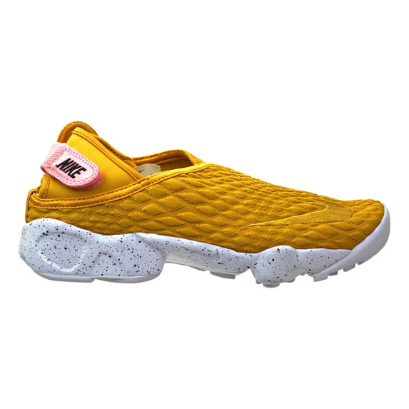 Nike Rift Wrap Special Edition Women's Shoes Gold Dart/Bright Melon/Black 881192-700