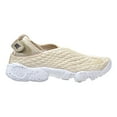 thumbnail image 1 of Nike Rift Wrap Special Edition Women's Shoes Oat Meal/Khaki/Black 881192-100, 1 of 6