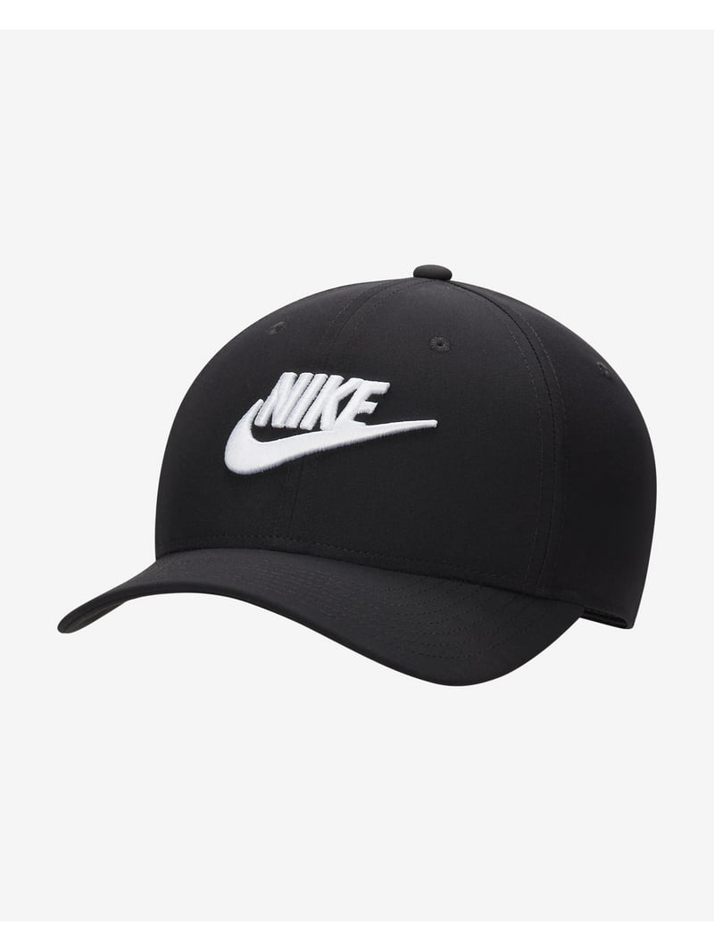 Nike True キャップ 1Size ブラック NIKE ナイキ キャップ 1Size ブラック - メルカリ