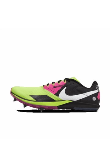 Nike Xc Spikes