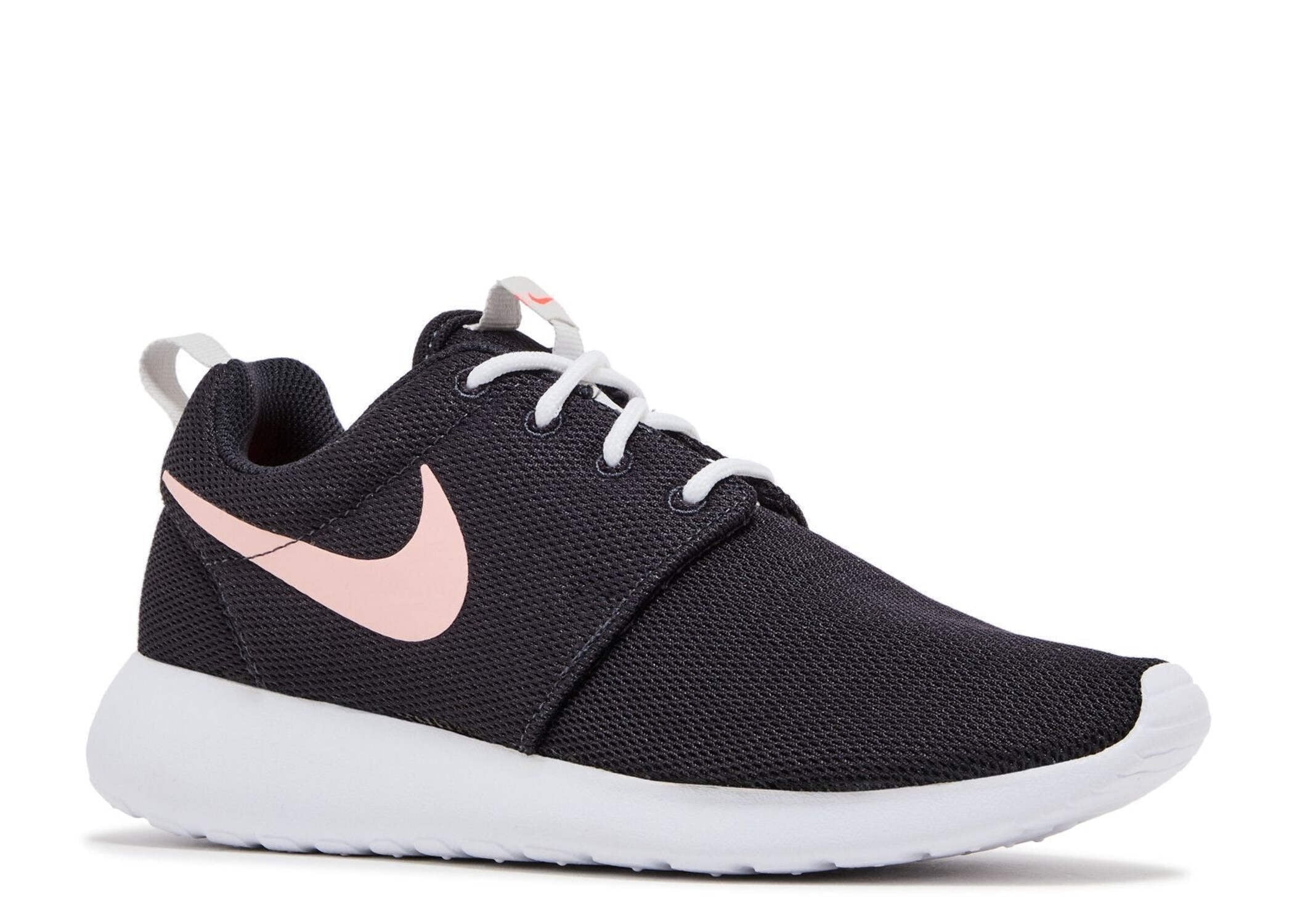 Court Purple Nike Roshe Women Purple Nike Roshe One 844994-008