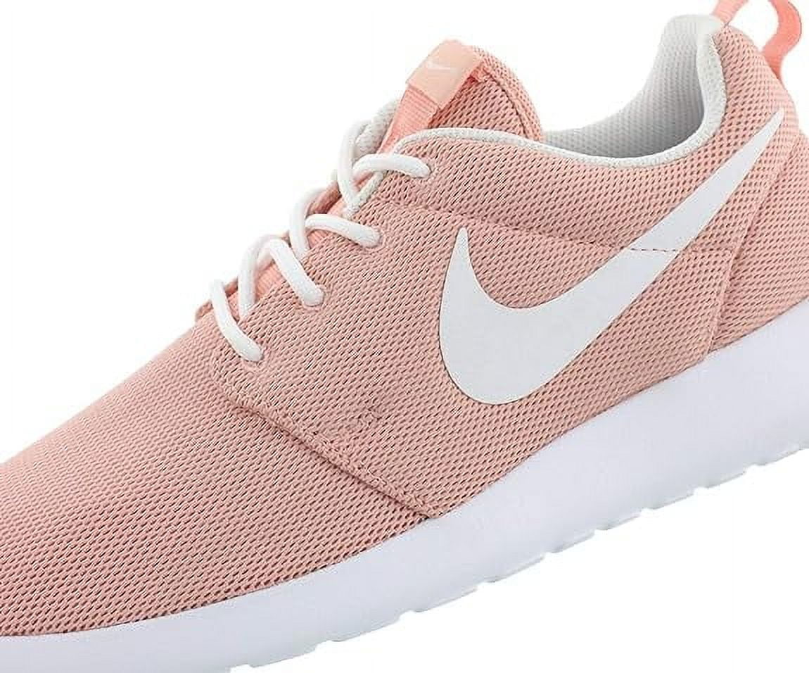 women's roshe one casual sneakers