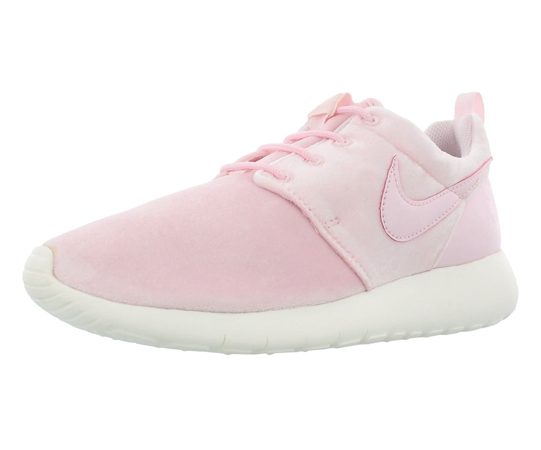 nike roshe one pink