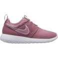 thumbnail image 1 of Nike Roshe One Big Kids' Shoes Elemental Pink/Elemental Pink 599729-618, 1 of 6