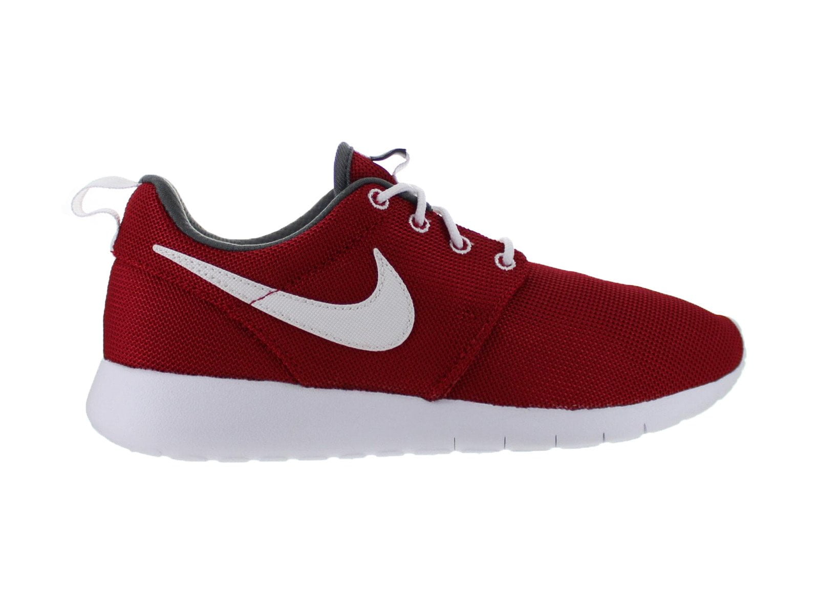 kids roshes