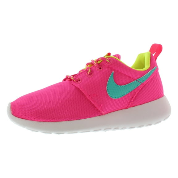 Nike Roshe One Casual Preschool Girl's Shoes Size
