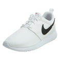 thumbnail image 1 of Nike 599728-101 : Kids Roshe One SE (GS) Running Shoe White (7 M US Big Kid), 1 of 7