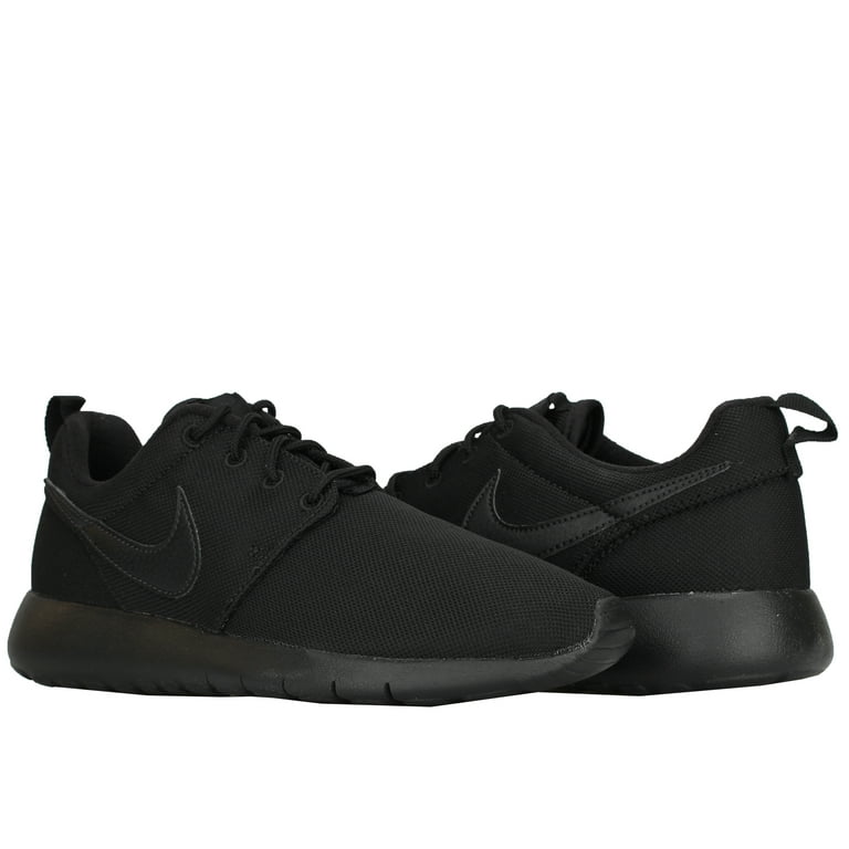 Nike Roshe One (GS) Big Kids Running Shoes Size