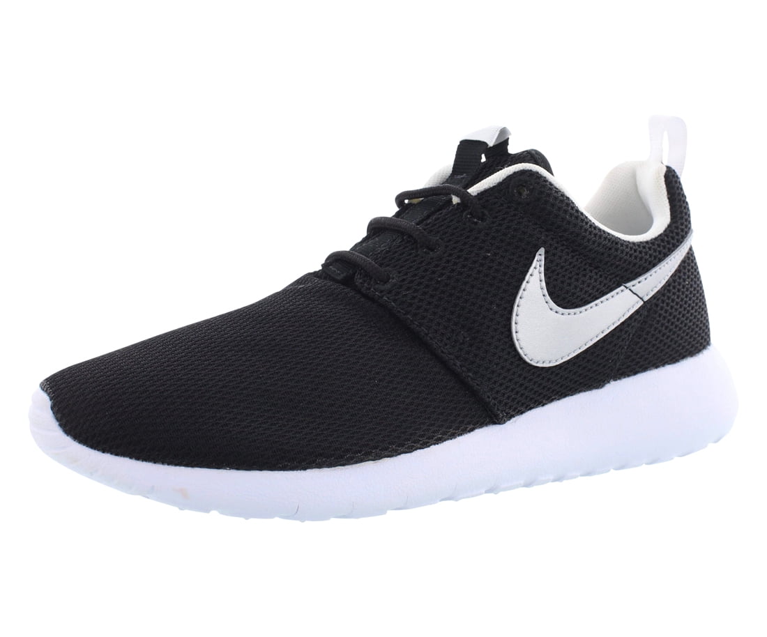 Roshe Run Nike Roshe Two Colombia Men's Shoes Nike Roshe Two