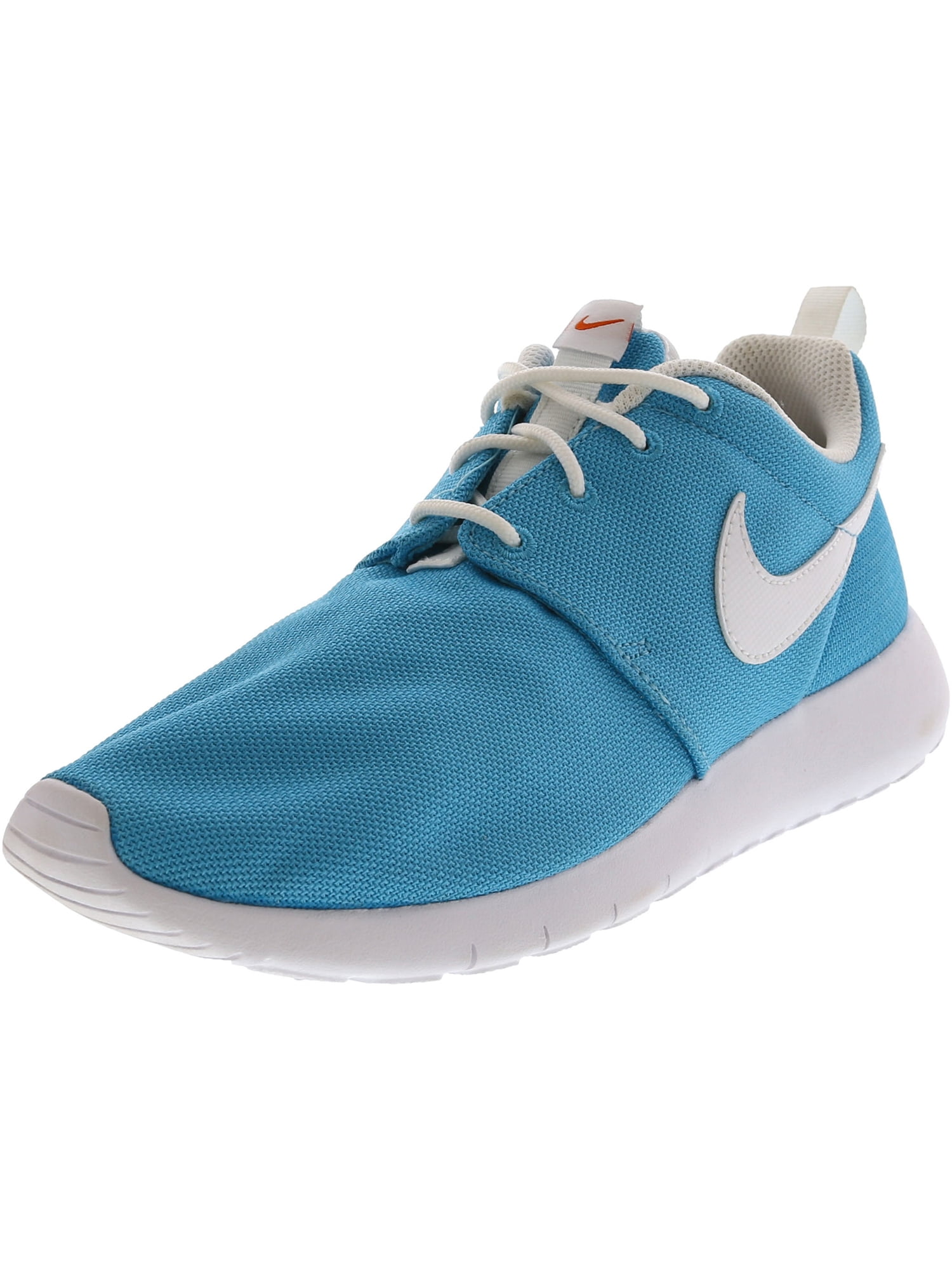 nike roshe one hi gs