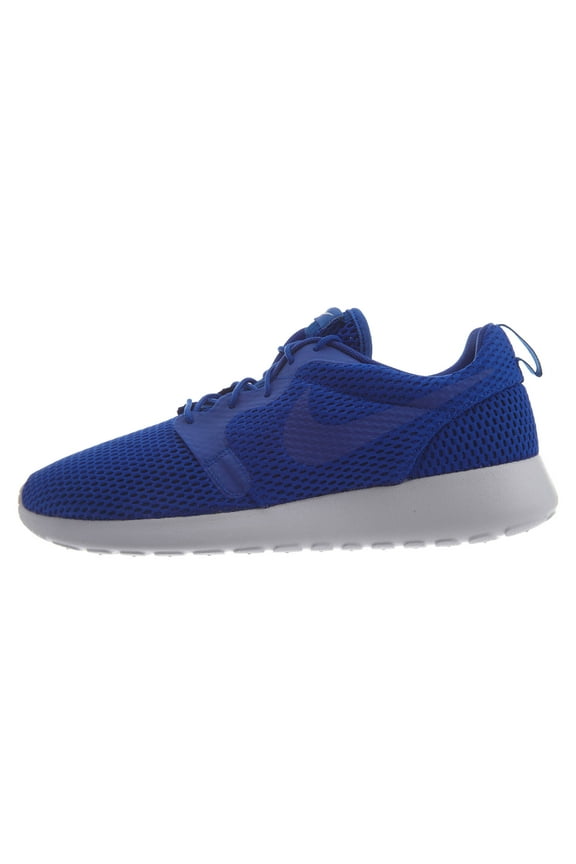 Roshe One Hyperfuse BR 'Racer Blue' Mens Style :833125
