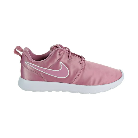 Nike Roshe One Little Kid's Shoes Elemental Pink  749422-618
