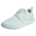 thumbnail image 1 of Nike Roshe One Little Kids Style : 749422, 1 of 4